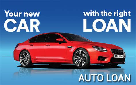 auto loan bpi calculator|bdo car loan computation.